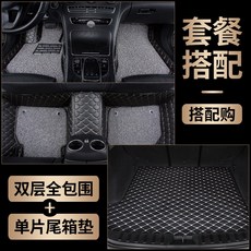 e4acf78f61557d4707fb90fe1da5462fbf326cbf6a2b1300c92f865edda4.jpg