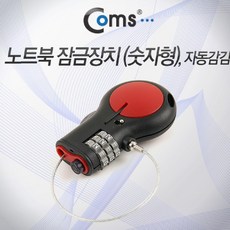 0959cd1a24fe3b74d42dd4f0c9dde72ae25cbc00724ba3cfb8ff2dcf72d0.jpg