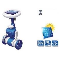 pda개발키트