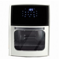bf674a1ce1178edc160fa0182671e5079d8a400713fd69f0ea44fe277612.jpg