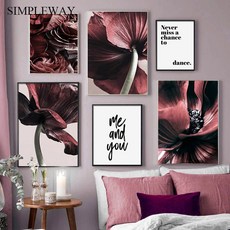 6fef17615d2fb0a0a597c6bd869345bd602d08c71f869b53325d63811bed.png
