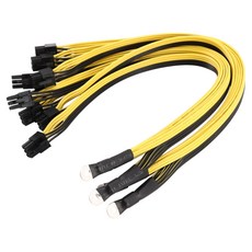 pci9pin카드