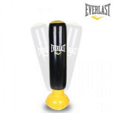 인플레이터블샌드백