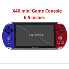 e88c051885f966bf993abcdf0866c68351ff2f5535c0817a4f86dc1fd20c.jpeg