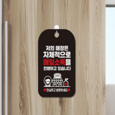 86b1eceff0b2f8d5ba91a8be7b360dd944257d2ec38a53a67faca8a45415.png