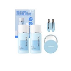 세잔느 메이크 킵 베이스 30ml