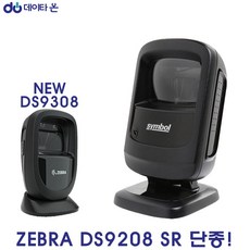34db3d07782c21895af759f70133ebf97e9557a74beae987f5b10dedafd2.jpg