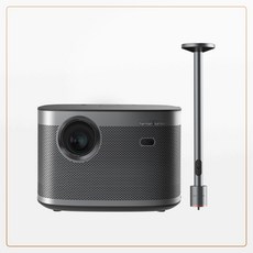 d4538bb05039bc0bb7233cecb3b4e72550349b79500741c3201f345307cf.jpeg