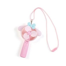 마이멜로디선풍기