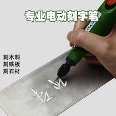 징크판넬가격