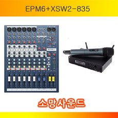 41c9b958f02df82bc69eba31cc77c7d04ed9bda296563eb646da18df25eb.jpg