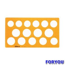 9298b8001302e034f2e30f09223405b4b681b16281cb3de603722c84e5d6.jpg