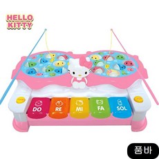 26fecf0351dd81993c3b0e035084dae73f84b1e93d1056dbb033954d59c2.jpg