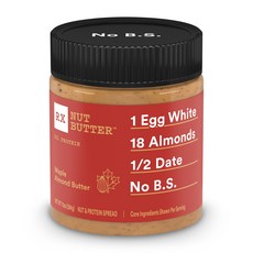 6342d3ec01011b2584104ec68b0933fed31da07b1d6bfd75114b324f8973.jpg