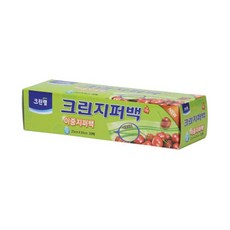 //상품명