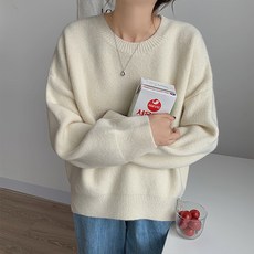 c8dd98af71285a0a4e38e5af1772c60c80a33318cea4e400e72b7a1cc7b7.jpg