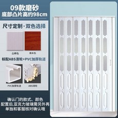 cca6e522b61a1ab48a8315a397d25fd4aad8e8be1d7dcf218cd90bd0a512.jpg