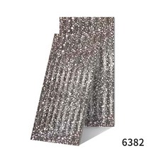 300300바닥타일