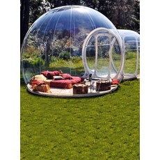 캐빈하우스우레탄