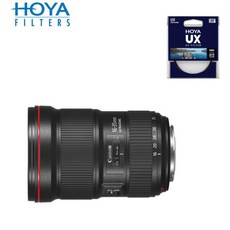 ef-s35mmf2.8macroisstm