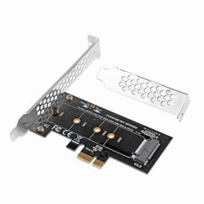 m.2확장슬롯pci