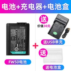 4f9a1ec46afbada6fa1980e4b3d9903c42deab2ba879b5c58c2771f2ebc4.jpg
