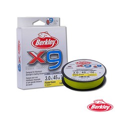 767799b633536a9cc5d24ecd0f2f7633324f57bb2e77046546a0bf73728b.jpg