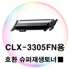 55d8fdd0c01f1fa4a6e34ec36e0eeb445dcc82fd2cd1295f724a1be2fb58.jpg