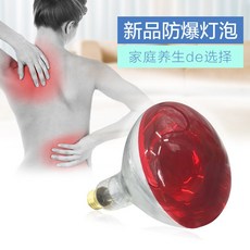 00d0c5113de53a4435a57a5ba6756ac60e1c0b902ab073d3e5b3a0792add.jpg