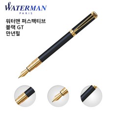 21a6e02a8da8e2885c8b965fe00c945d05e787fe49e280ec41b5cf7622cb.jpg