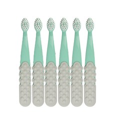 네이처러브메레칫솔-추천-상품