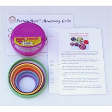 9fd592250336926188b1f571bb1f5f1cb5ca53570c74bf0599423e4010e1.jpg