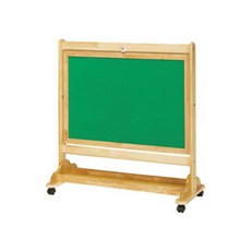 후어린이원목의자