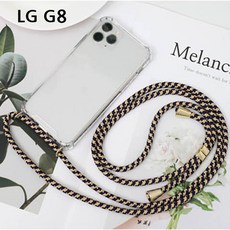 894f16f35a643e0a633371b78c9fcc3446142d10ad124021ab662cb7a1b8.jpg