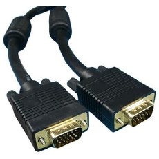afa0f0a7cadc21307e1760cdb18e25a96207e6fc9b8be5807ed398beab01.jpg