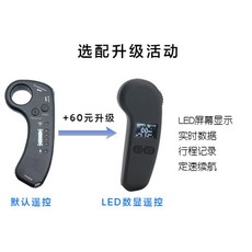 d1bcad7329dfc1a2c10e74096c0c06c2ed0fff1004f9e857ba978a8c3d2a.jpg