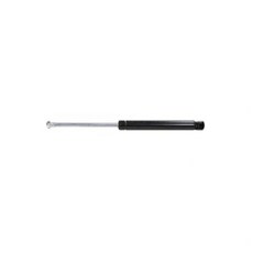 StrongArm 4402 American Motors Pacer 2 Door Hatch Lift Supportback Hatch Lift Support 1975-80 Pack, 1