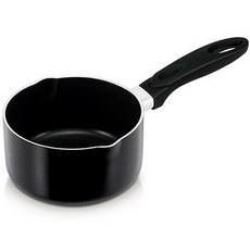 비스카사각인덕션