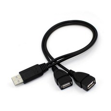 931907790c6b60fc346f2881f06b8f2b8e89c6d279502242f508ffadab33.jpg