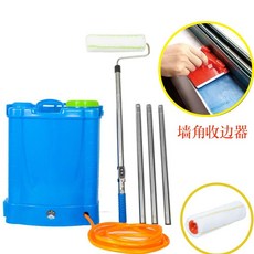 오토페인트롤러