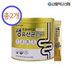 b5fe979acd7226e06d509c37f96a1273c0da0cce9e3881d01edbeea2f5ad.jpg