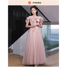 셀프웨딩드레스 TOP01