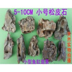 6581f322aa403806937f292c1aae2dfc4c37d15141ce3324ef53ead85b80.jpeg