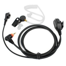 모토로라무전기sl1m이어마이크