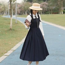 청춘교복 TOP01