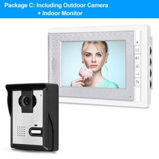 아파트인터폰교체