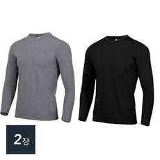 기능성긴팔-추천-상품