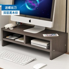 3822b691a25b8c61c7cf25516bcd0448aa678b1aab9277c6ad45c582a964.jpg