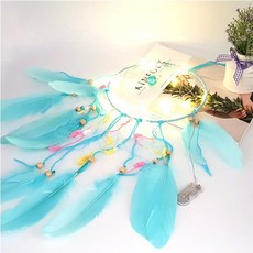 통나무집방갈로아지트