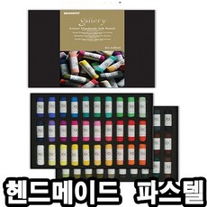de7d5a8fb78bd41bfab7cbd79840440221985dfea6253f59ebf609a13313.jpg